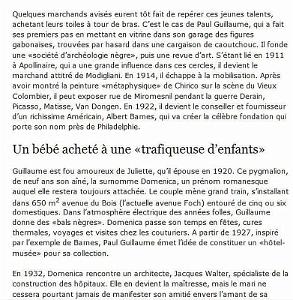 zz Jean Walter-Domenica Lacaze- Walter  (8)